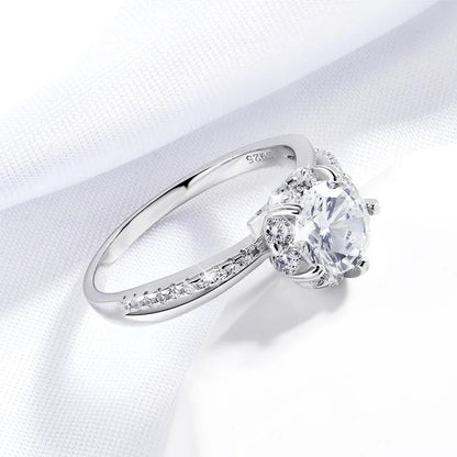 Aria Ring
