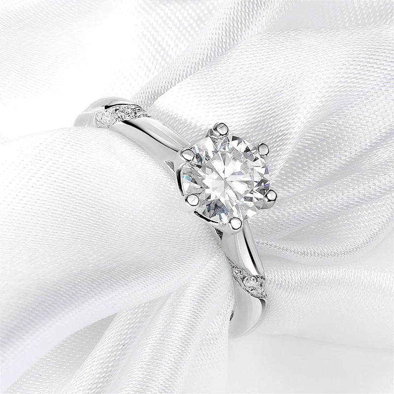 Esme Ring