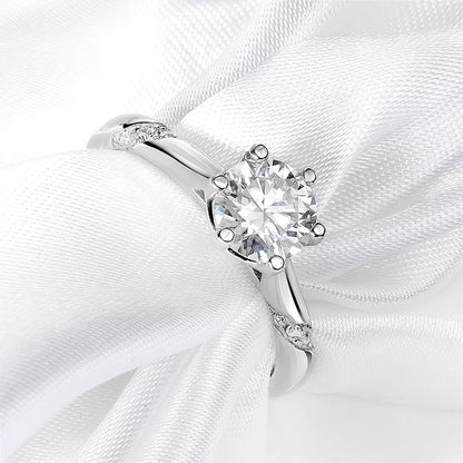 Esme Ring