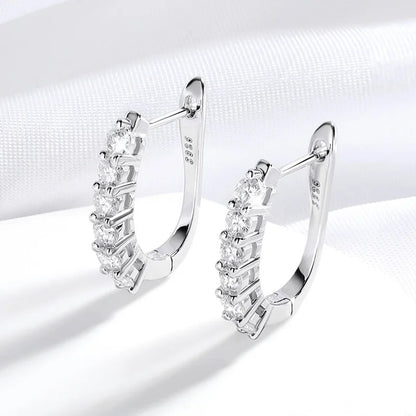 Lumi Earrings
