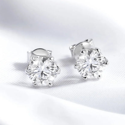 Bianca Earrings
