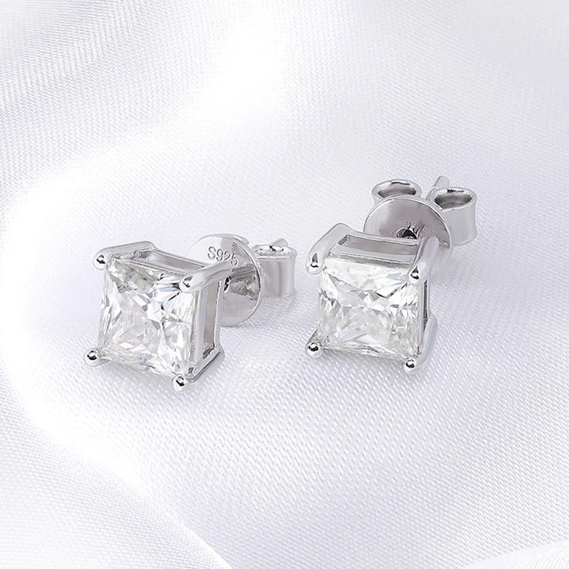 Isabelle Earrings