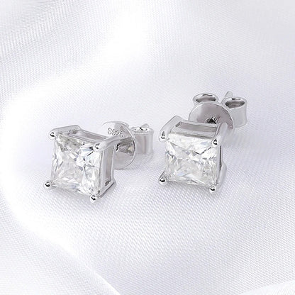 Isabelle Earrings