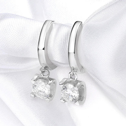 Zara Earrings