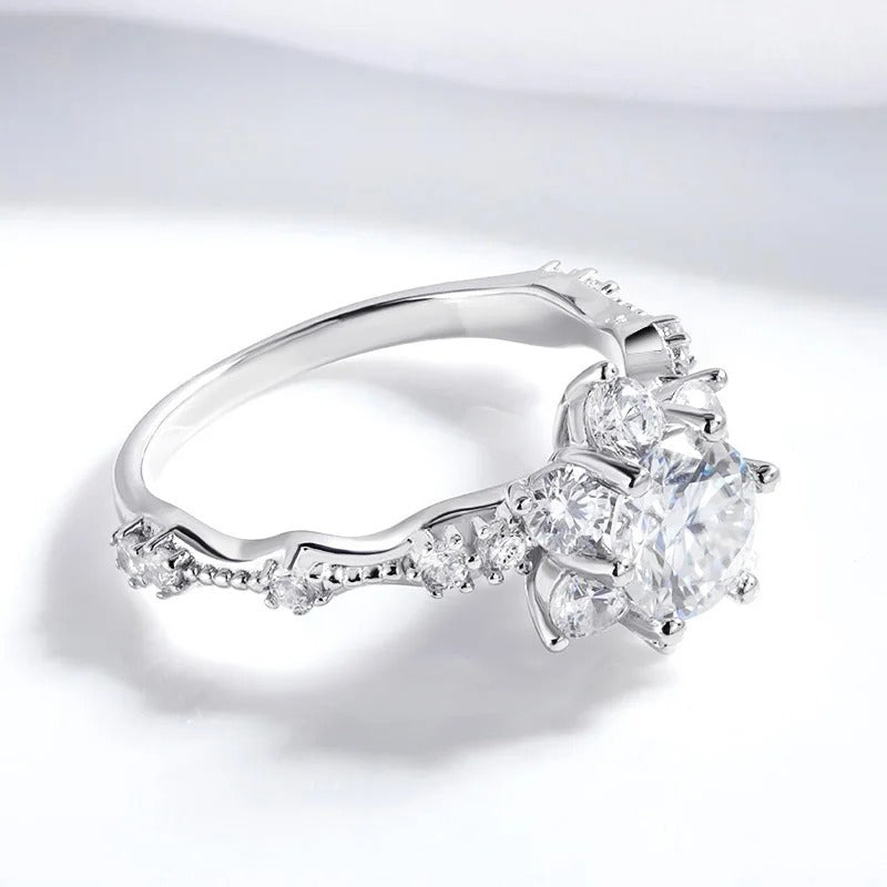 Lumi Ring