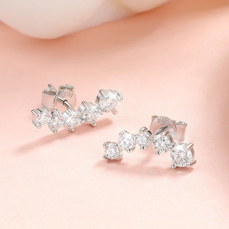 Arabella Earrings