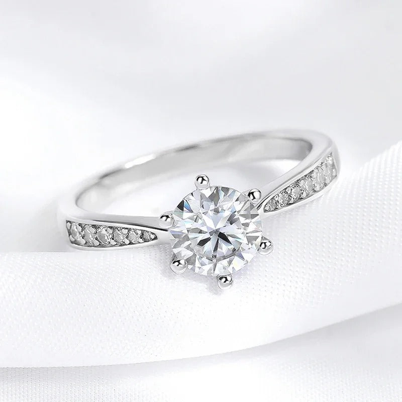 Isla Ring
