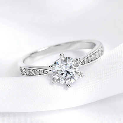 Isla Ring