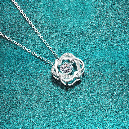 Solara Necklace