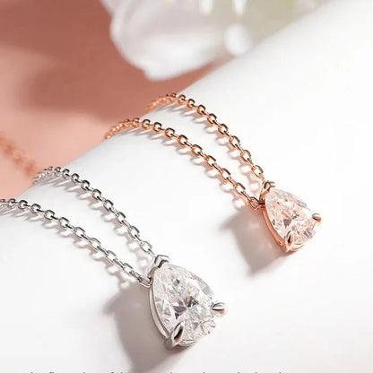 Isabella Necklace