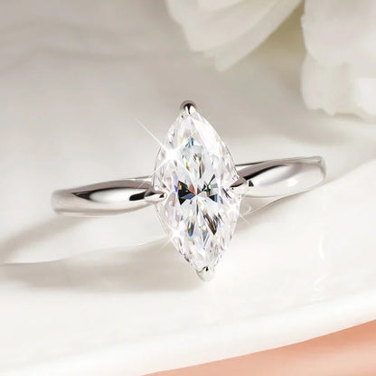 Vianne Ring