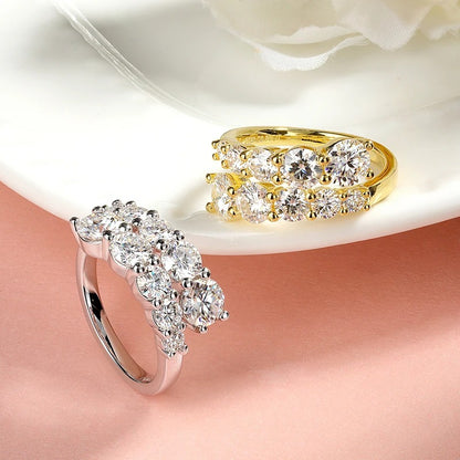 Juna Ring