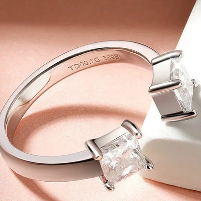 Verena Ring