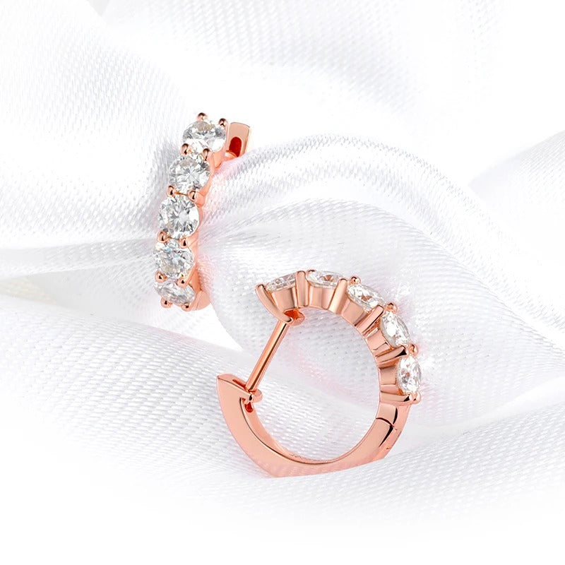 Adele Earrings