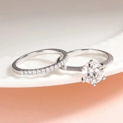 Nyla Ring