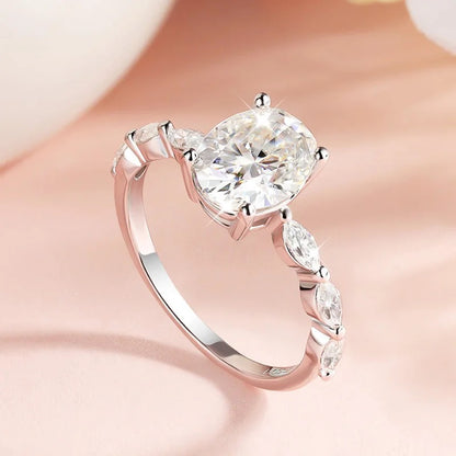 Azalea Ring