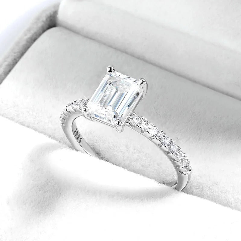 Noa Ring