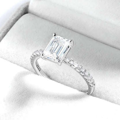 Noa Ring