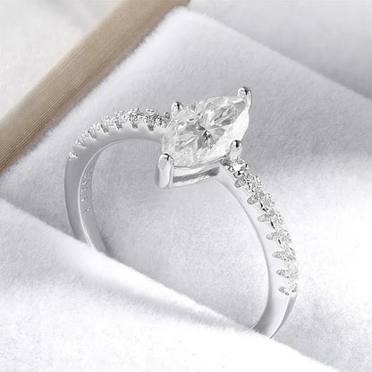 Sienna Ring