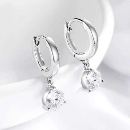 Aria Earrings