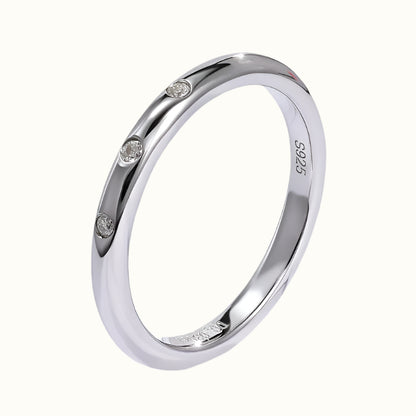 Bianca Ring