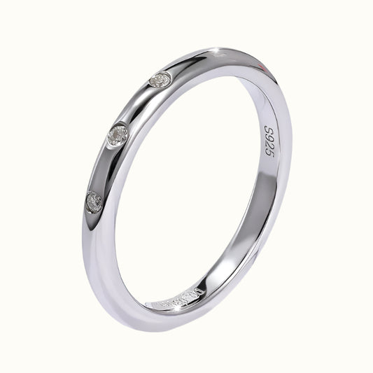 Bianca Ring