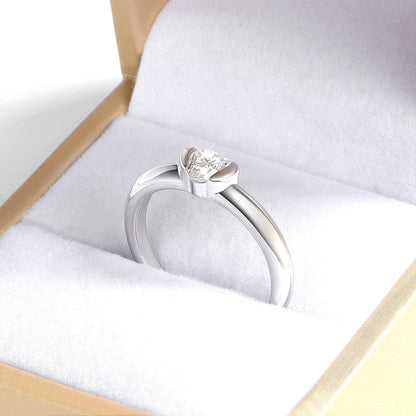 Aveline Ring