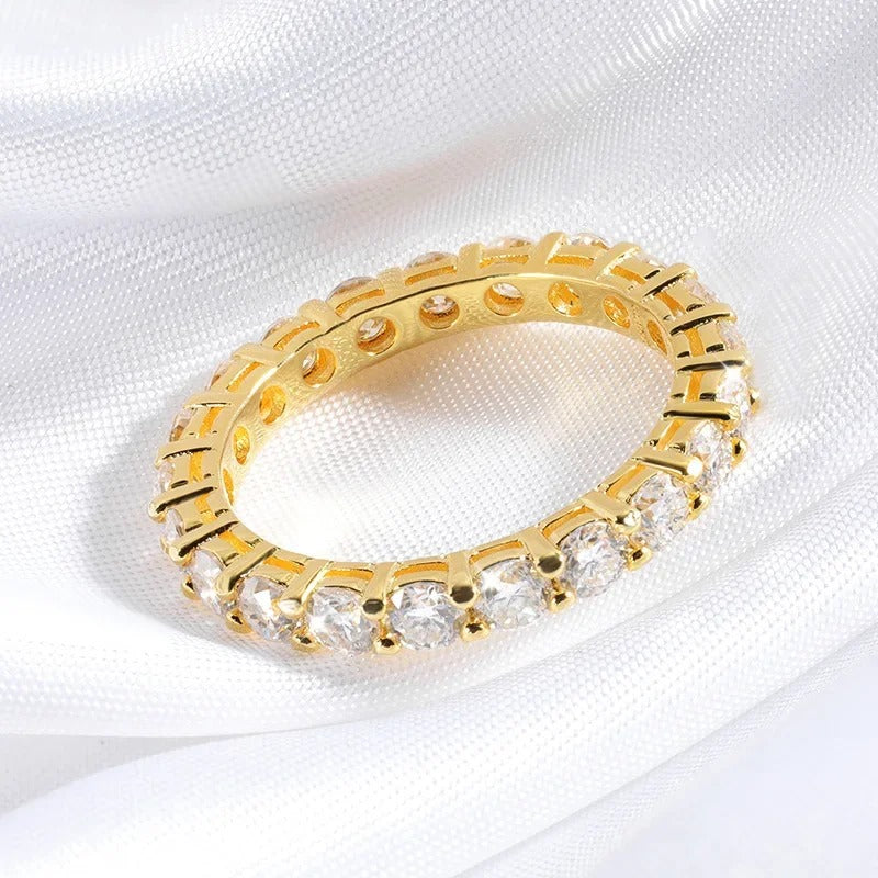 Cassia Ring