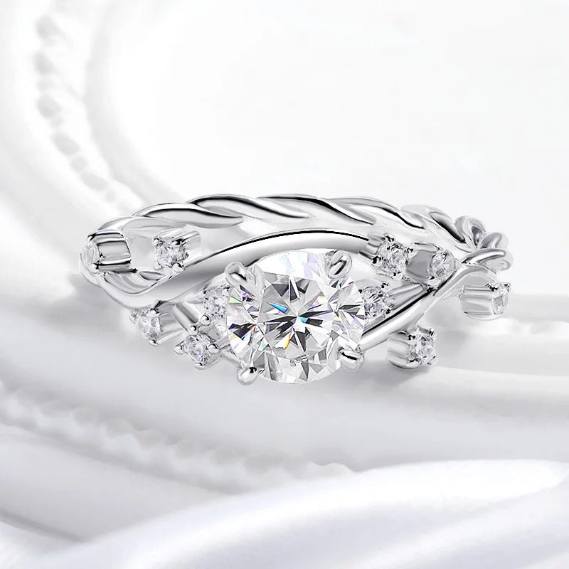 Nova Ring