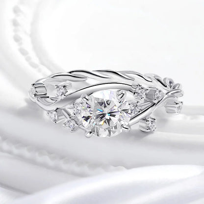 Nova Ring