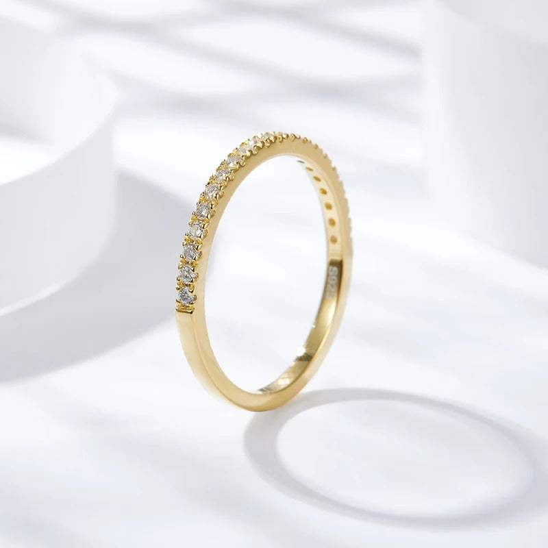 Oriana Ring