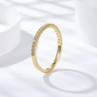 Oriana Ring