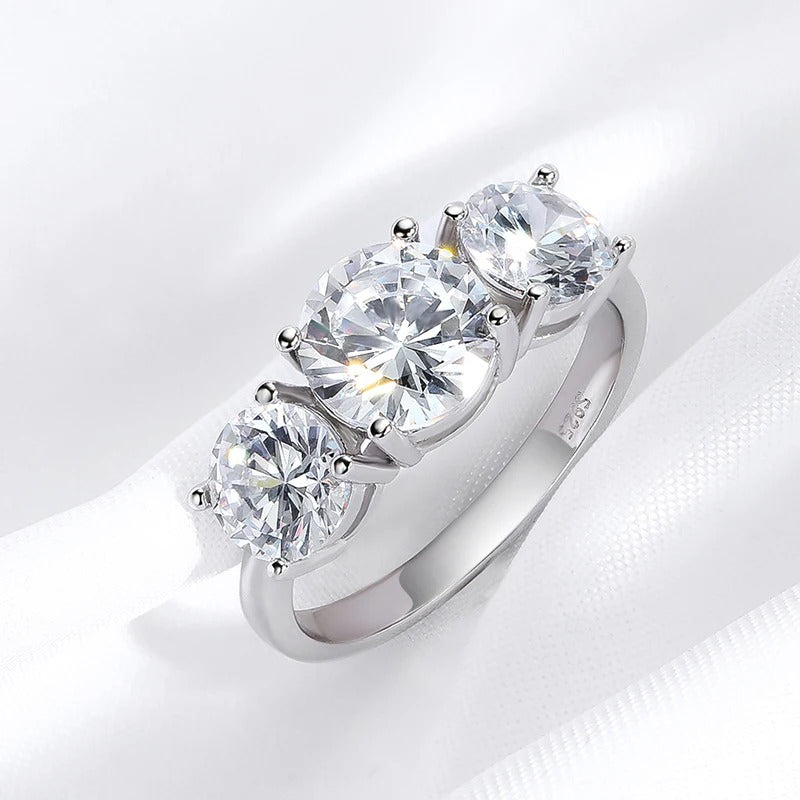 Kaia Ring