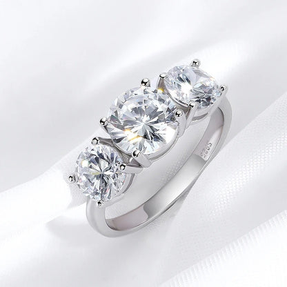 Kaia Ring