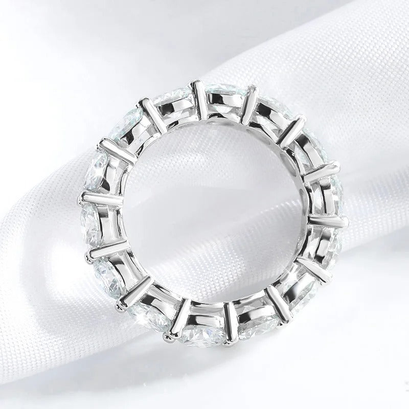 Amara Ring