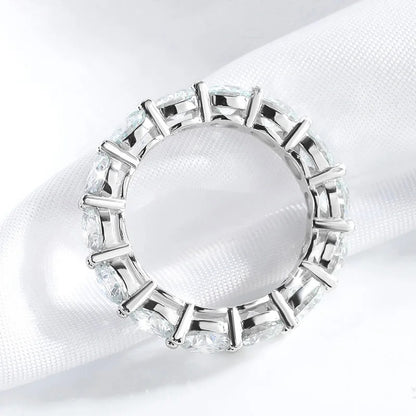 Amara Ring