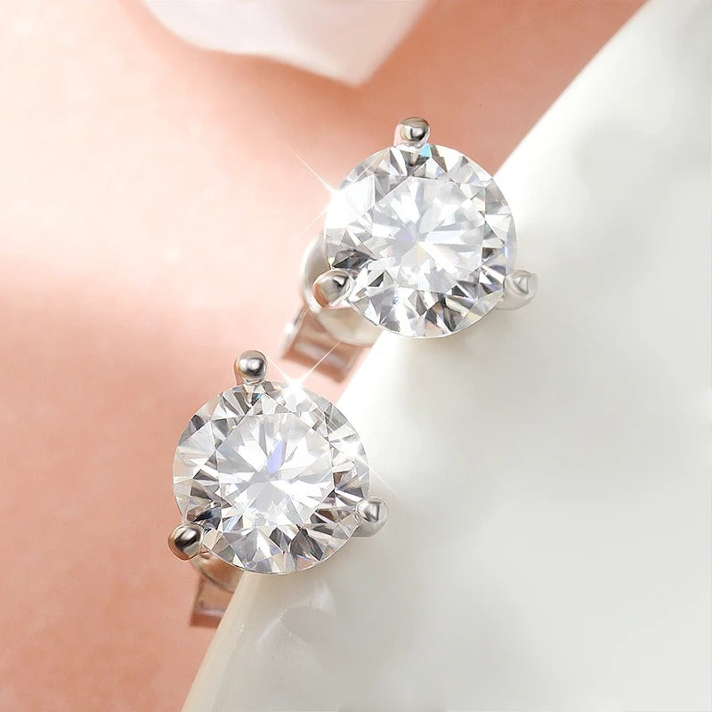 Anya Earrings
