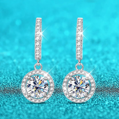 Beyoncé Earrings