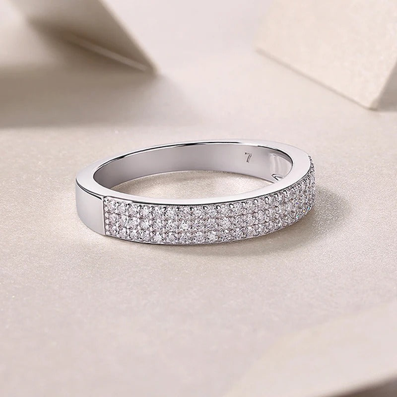 Mireille Ring