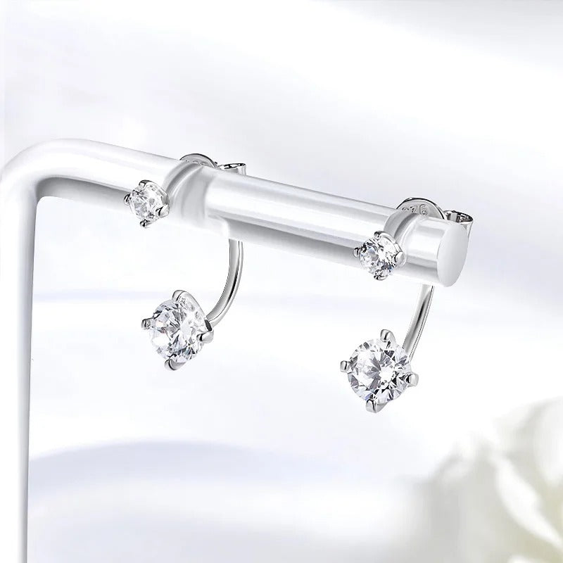 Skye Earrings