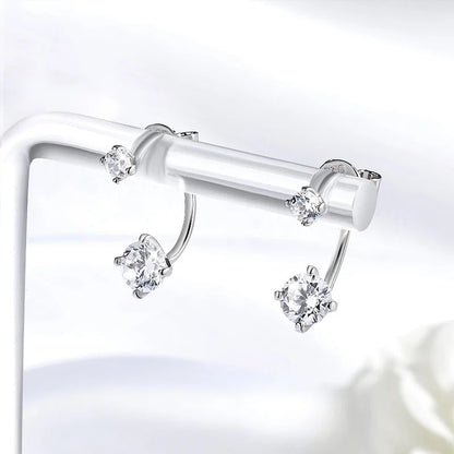 Skye Earrings