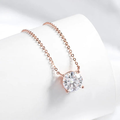 Juliette Necklace
