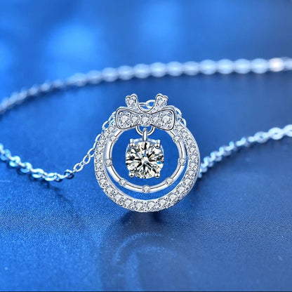 Nova Necklace