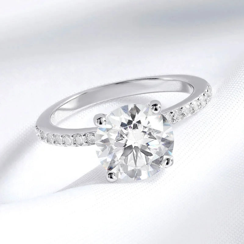 Kiara Ring