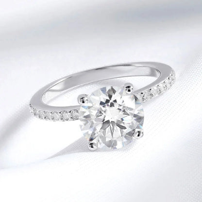 Kiara Ring