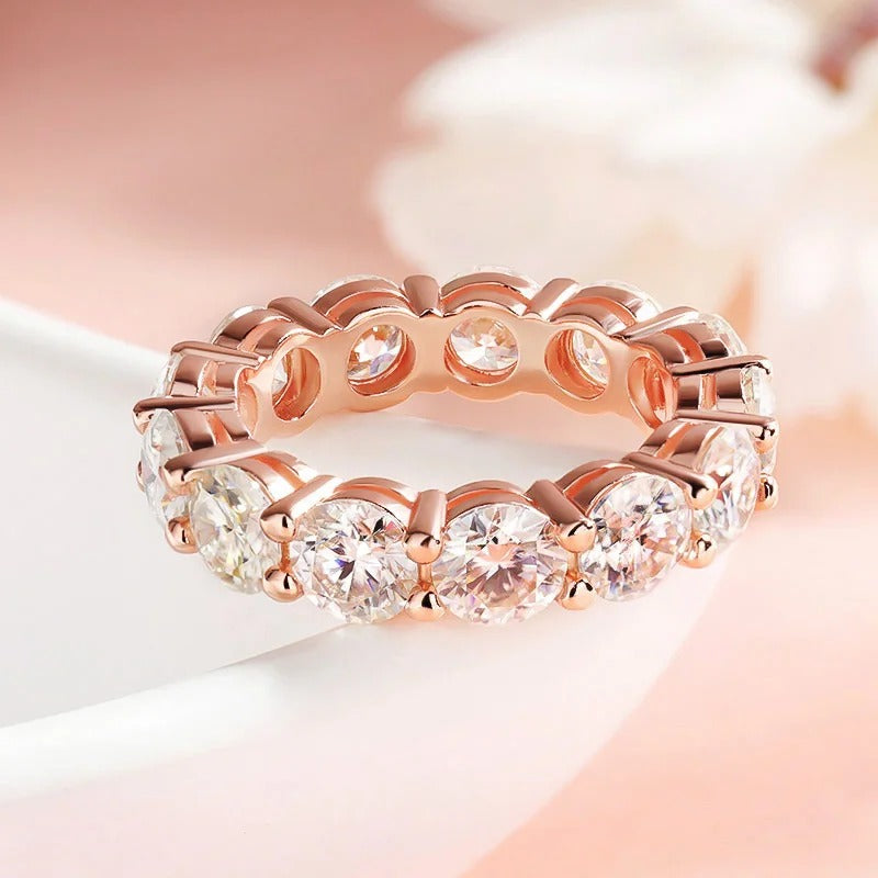 Astra Ring