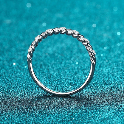 Talia Ring