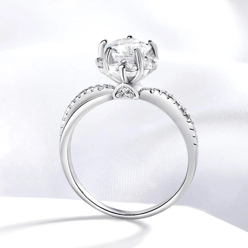 Aria Ring