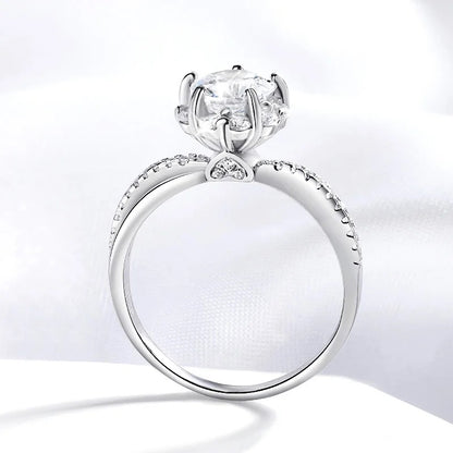 Aria Ring