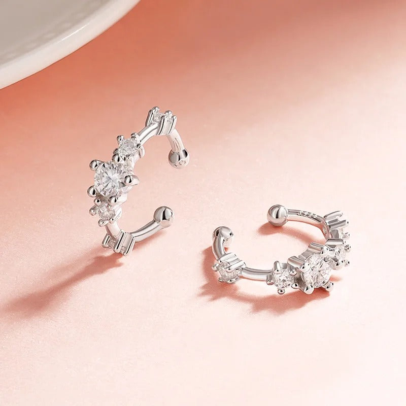 Estella Earrings